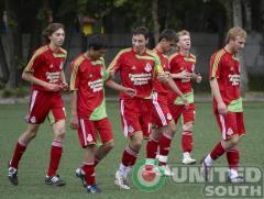 9_t1[3].jpg
